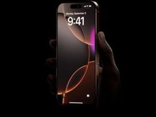 thumbnail - iPhone 17