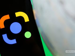 thumbnail - Google Lens