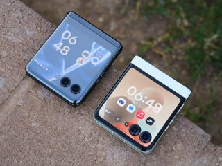 thumbnail - Motorola Razr