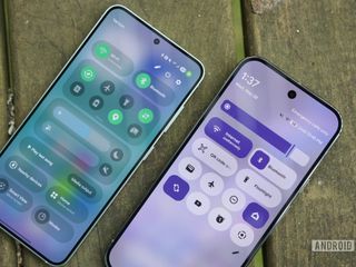 thumbnail - Android Design