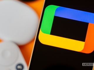 thumbnail - Google TV