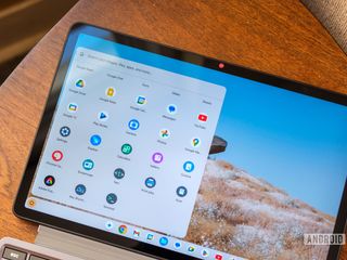 thumbnail - Android Desktop Mode