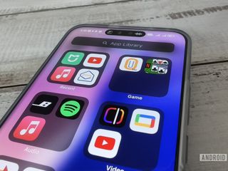 thumbnail - iOS 26 customization on Android