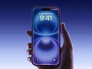 thumbnail - iPhone