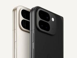 thumbnail - Google Pixel 10