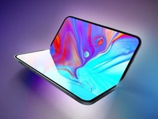 thumbnail - Samsung Galaxy Z Fold 8