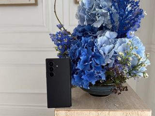 thumbnail - Mobile Tech News
