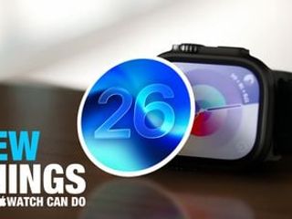thumbnail - watchOS 26