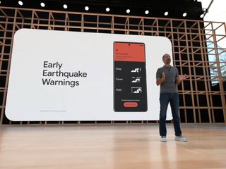 thumbnail - Android Earthquake Alerts