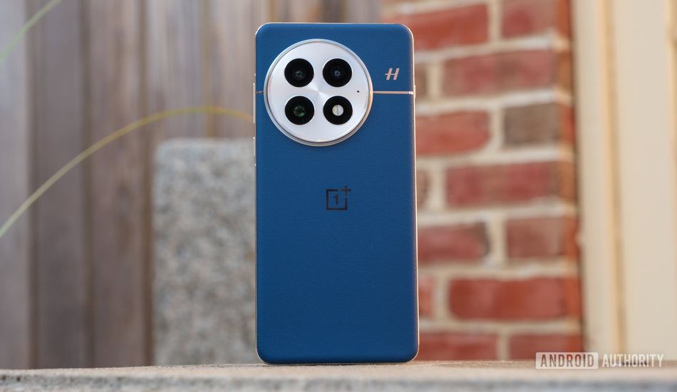 OnePlus