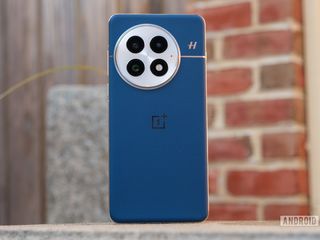 thumbnail - OnePlus