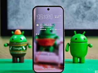thumbnail - Android 16 Live Updates