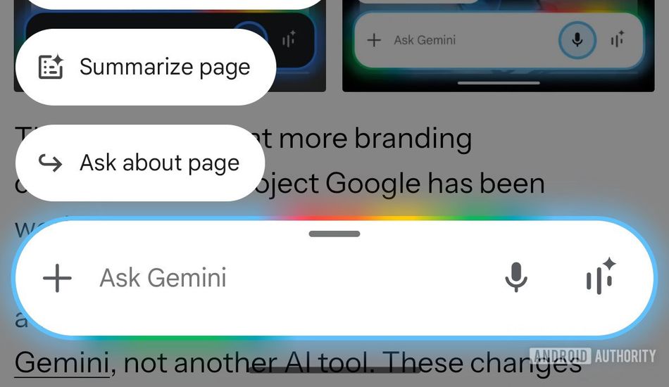 Gemini