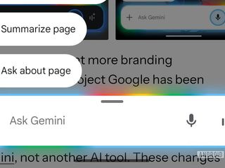 thumbnail - Gemini