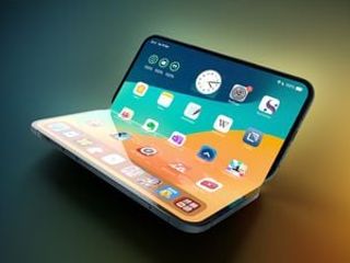 thumbnail - iOS 27 & Foldable iPhone