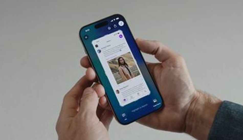 iOS 26