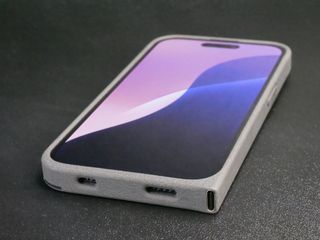 thumbnail - USB-C iPhone Case