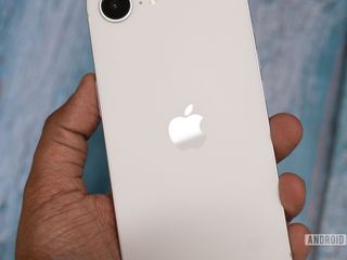thumbnail - iPhone Fold