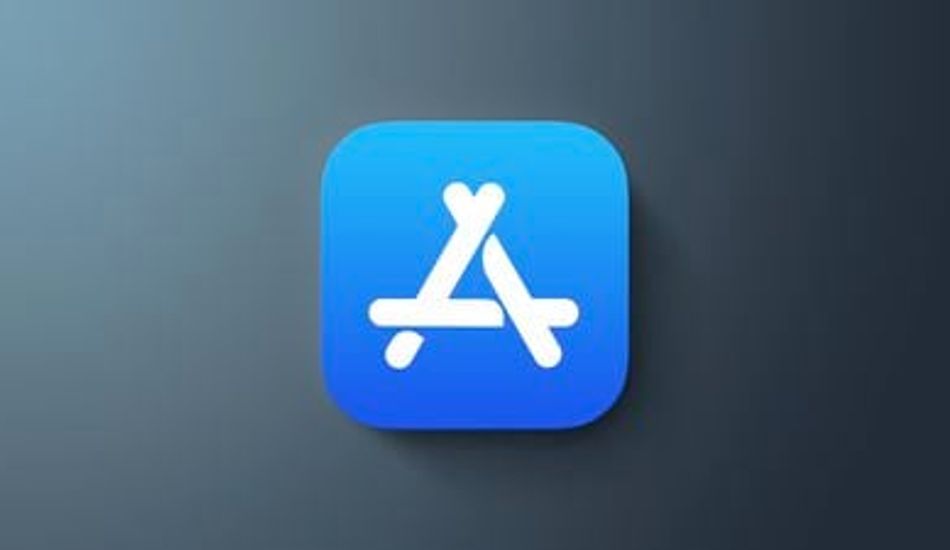 App Store Age Ratings