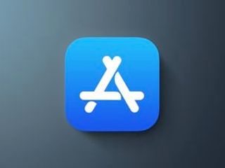 thumbnail - App Store Age Ratings