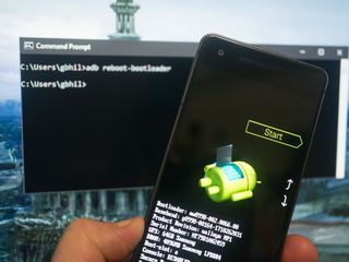 thumbnail - Android