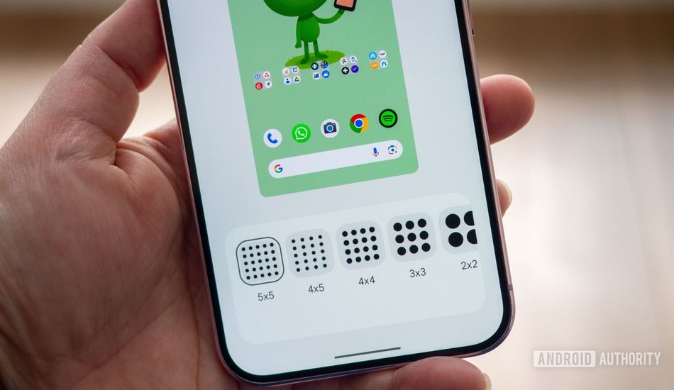 Google Pixel