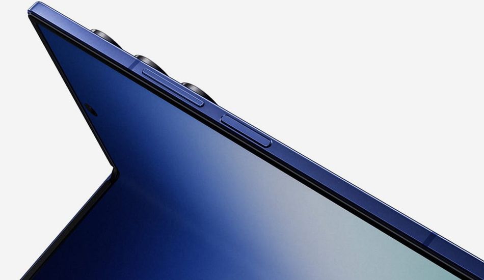 Galaxy Z Fold 7