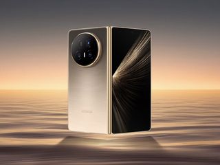thumbnail - Honor Magic V5