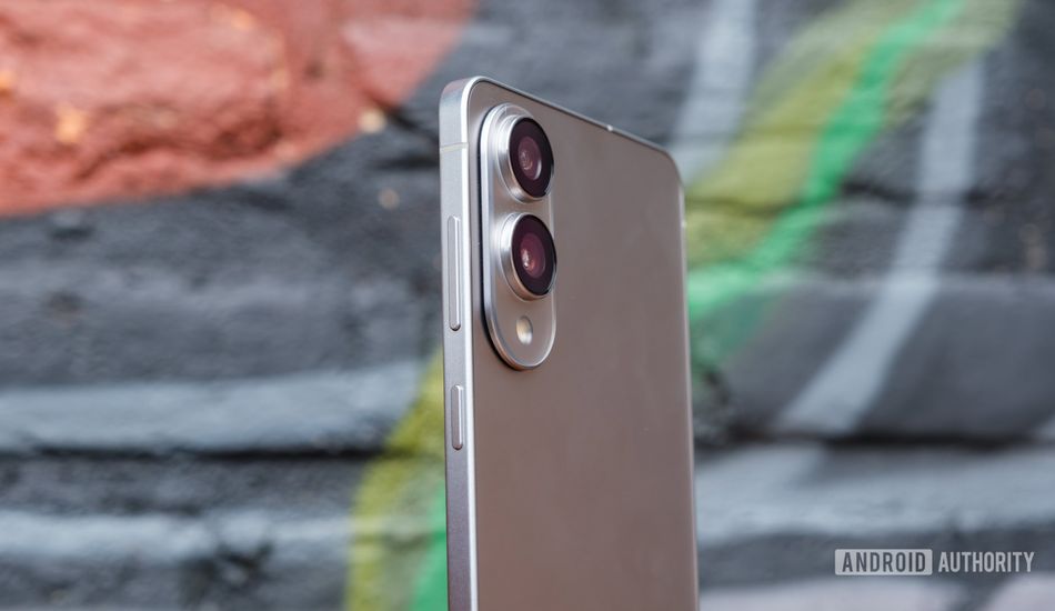 Samsung Galaxy S26