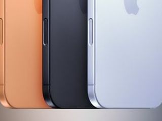 thumbnail - iPhone 17