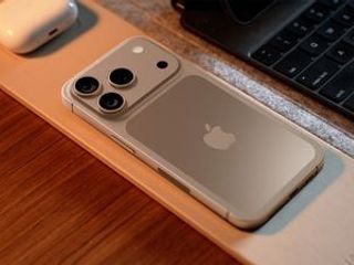 thumbnail - iPhone 17
