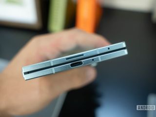 thumbnail - Galaxy Z Fold 8