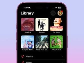 thumbnail - iOS 26