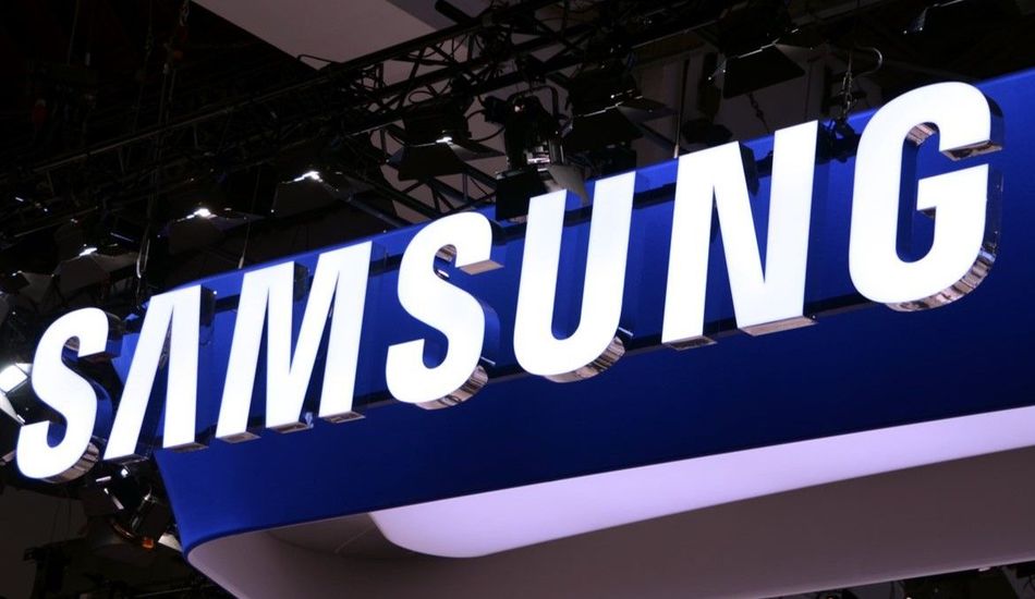 Samsung Smartphones