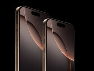 thumbnail - iPhone 17 Pro Max