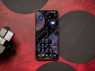 thumbnail - Nothing Phone 3