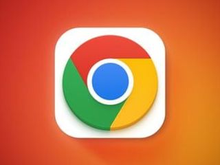 thumbnail - iOS 18.6, iPadOS 18.6, macOS Sequoia 15.6