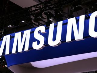 thumbnail - Samsung Smartphones