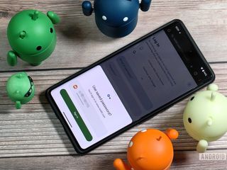 thumbnail - Google Chrome