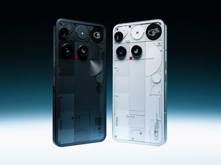 thumbnail - Nothing OS 4.0