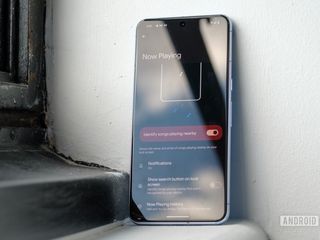 thumbnail - Android System Intelligence