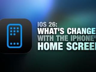 thumbnail - iOS 26