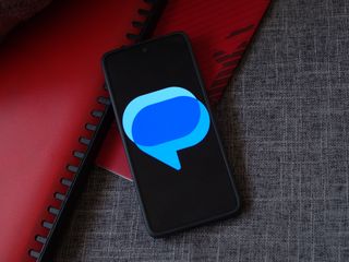 thumbnail - Google Messages