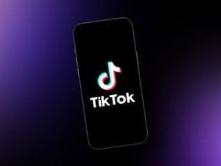 thumbnail - TikTok