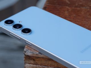 thumbnail - Galaxy S25 FE