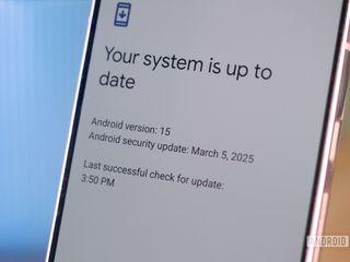 thumbnail - Android System Services