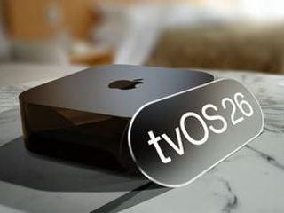 thumbnail - tvOS 26