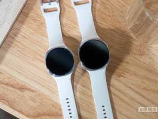 thumbnail - Galaxy Watch 8