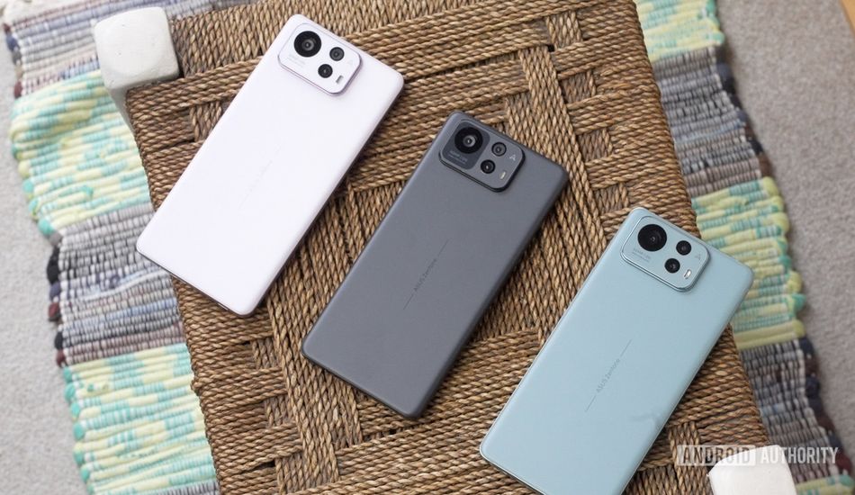 ASUS Zenfone 12 Ultra