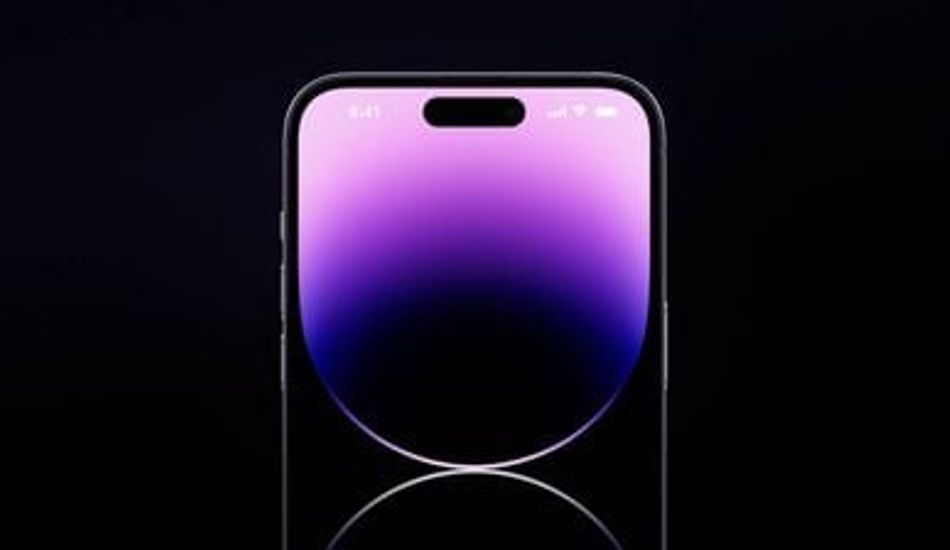 iPhone 17e